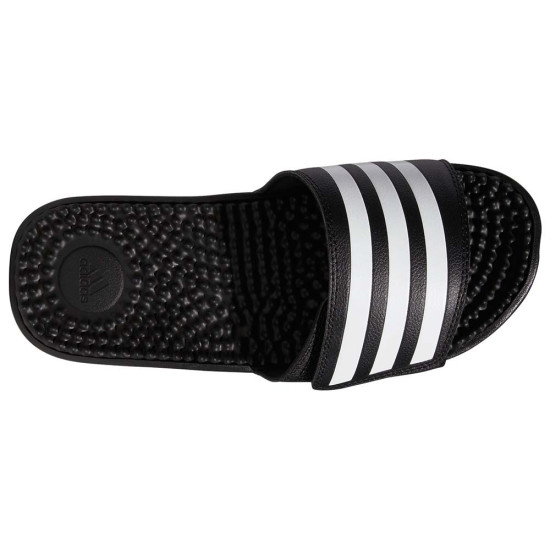 Adidas Adissage